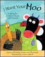 I Want Your Moo