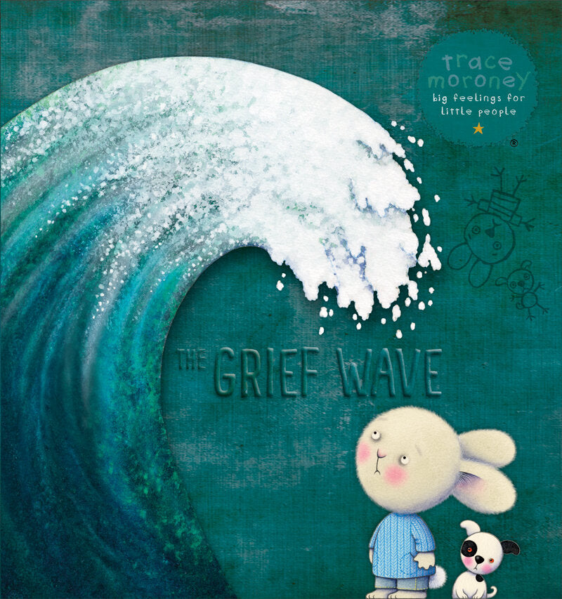The Grief Wave