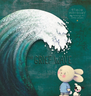 The Grief Wave