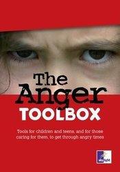 The Anger Toolbox